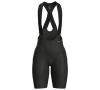 Alé R-EV1 Watt 3.6 Bib Shorts Black Women - S