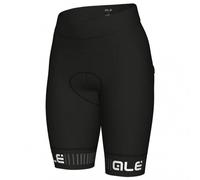 Ale Traguardo Shorts