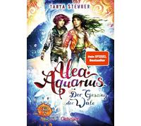 Alea Aquarius 9 Teil 2. Der Gesang der Wale