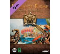 Alea Jacta Est: Birth of Rome Steam Key GLOBAL