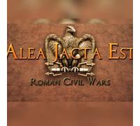 Alea Jacta Est: Cantabrian Wars (DLC) (PC) Steam Key - GLOBAL