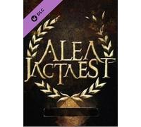Alea Jacta Est: Parthian Wars Steam Key GLOBAL