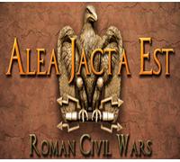 Alea Jacta Est - Spartacus 73BC DLC PC Steam CD Key