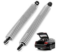 aleawol Trunk Lid Return Spring for BMW 5 Series F10 F18 01/2009-10/2016