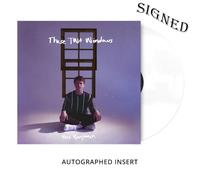 Alec Benjamin - These Two Windows