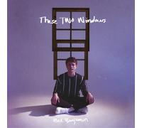 Alec Benjamin - These Two Windows