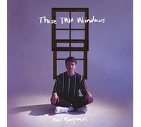 Alec Benjamin - These Two Windows [VINYL]