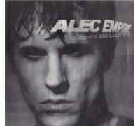 Alec Empire - Digital Hardcore incl. Buried alive
