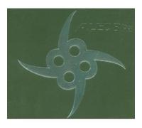 Alec Empire - Intelligence And Sacrifice