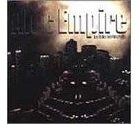 Alec Empire - Les Etoiles Des