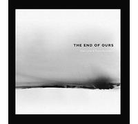 Alec Lytle & Them Rounders - The End of Ours