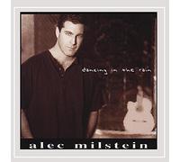 Alec Milstein - Dancing in the Rain