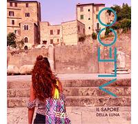 Aleco - Il Sapore Della Luna