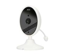 Alecto Additional Camera for Babyphone DVM-140 with Infrared Night Vision