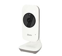 Alecto Additional Camera for Babyphone DVM-71 with Infrared Night Vision