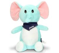 Alecto Bc350 Teddy