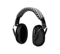 Alecto BV-71BK, Black Black