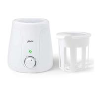 Alecto Bw-70 Bottle Warmer