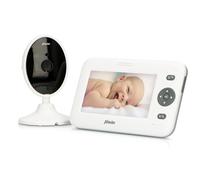 Alecto Dvm-140 Baby Monitor