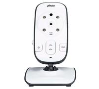 Alecto Dvm-781 Baby Monitor