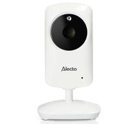 Alecto Dvm64cam Baby Monitor Clear One Size / EU Plug 220V Kids