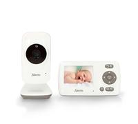 Alecto Dvm71 Baby Monitor