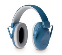 Alecto Kids Earmuffs 25dB Noise Reduction Child Hearing Protect Adjustable 5+