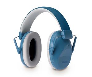 Alecto Kids Earmuffs 25dB Noise Reduction Child Hearing Protect Adjustable 5+