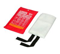 Alecto Sb11 Thermal Blanket