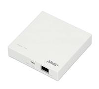 Alecto SMART-BRIDGE10 Connection Point for Zigbee network/internet sensors