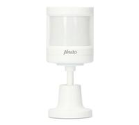 Alecto SMART-MOTION10 IP20 Zigbee Smart Motion Detector, White