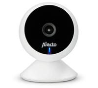Alecto Smartbaby5 Baby Monitor One Size / EU Plug 220V Kids