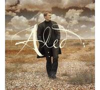 Aled - Aled Jones Compact Disc