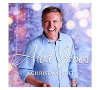 Aled Jones - A Christmas Gift