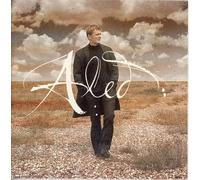 Aled Jones – Aled – Universal Billard