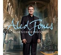 Aled Jones - Aled's Christmas Gift