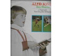 Aled Jones - Ave Maria