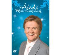 Aled Jones - Christmas Carols