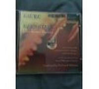 Aled Jones: Faure: Requiem Op48; Bernstein: Chichester Psalms No1-3