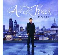 Aled Jones - Higher