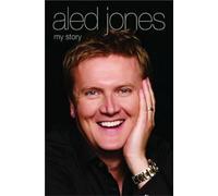 Aled Jones - My Story