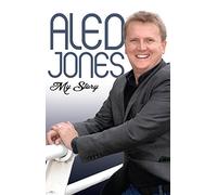 Aled Jones - My Story