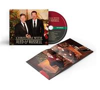 Aled Jones & Russell Watson - Christmas with Aled and Russell