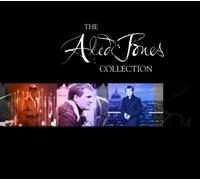 ALED JONES - The Aled Jones Collection