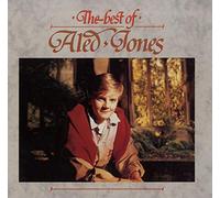 Aled Jones - The Best Of