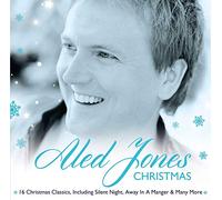 Aled Jones - The Christmas Album