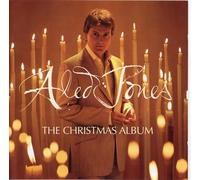 Aled Jones - The Christmas Album