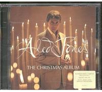 Aled Jones - The Christmas Album