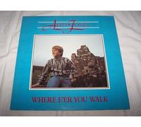 Aled Jones - Where E'er You Walk