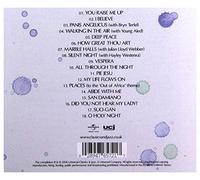 Aled Jones - You Raise Me Up: The Best of Aled Jones